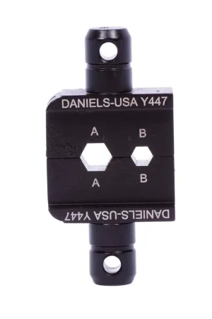 Y447 Buy Direct