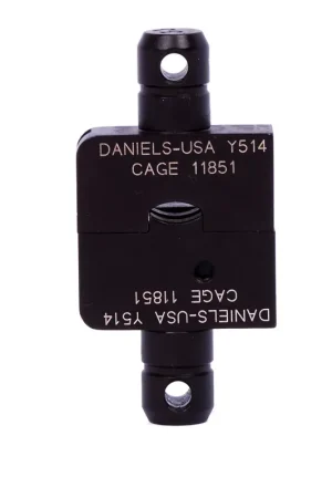 Y514 New Release