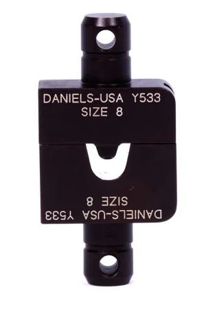 Y533 Price Cut