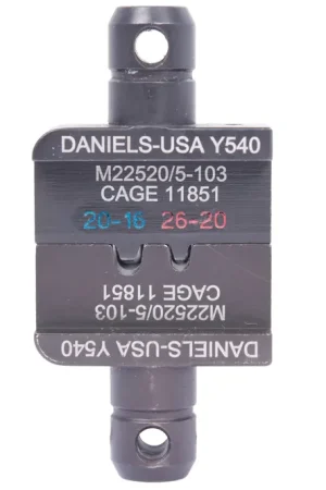 Affordable Y540