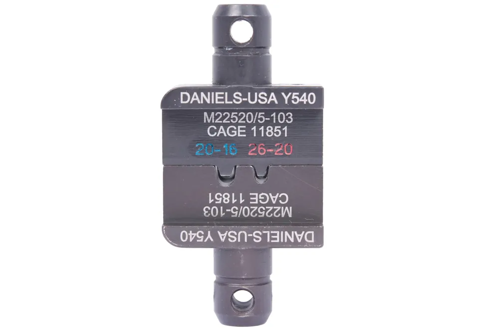 Affordable Y540
