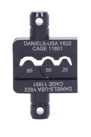 Y622 Limited Time