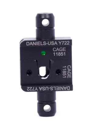 Y722 Buy Today