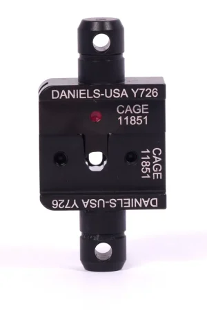 Y726 Best Price