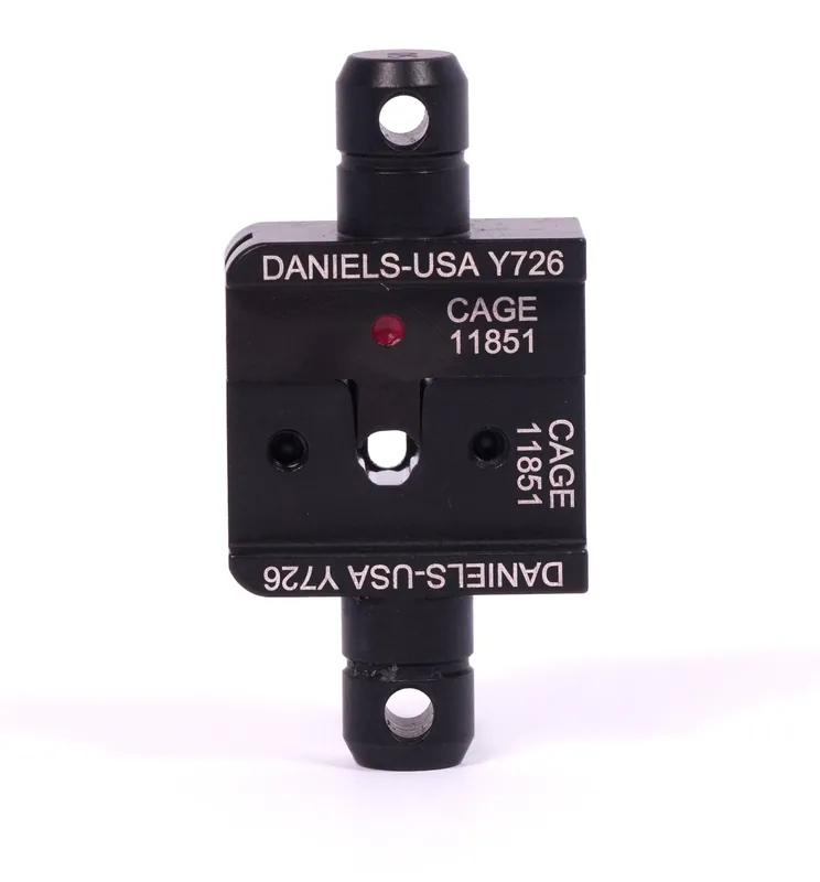 Y726 Best Price