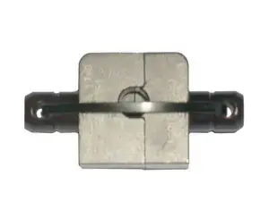 Y740 High Quality