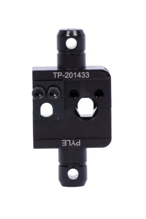 Y758 Reduced Price