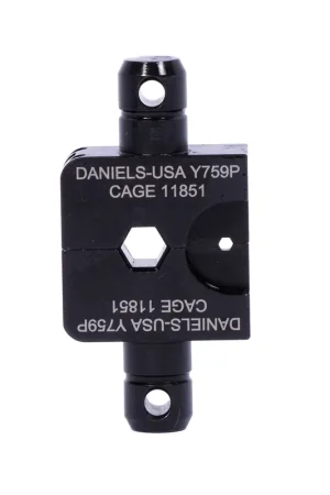 Y759P Special Offer