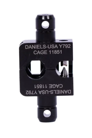 Y792 Best Choice