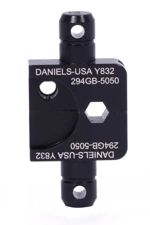Y832 Mega Sale