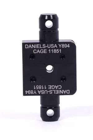Y894 Buy Direct