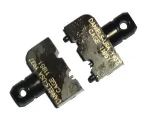 Y937 Same Day Shipping