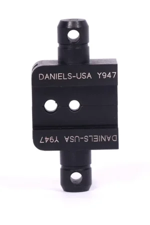 Y947 Fast Shipping