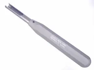 DAK137 Direct From Factory