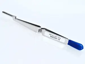 DAK264-16 Certified