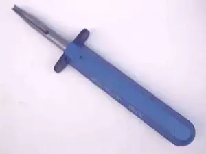DAK96-16 Hassle-Free Returns