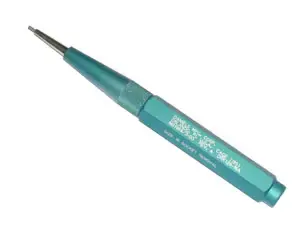 Markdown DRK129-16A
