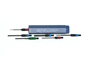 DRK174 Reduced Price
