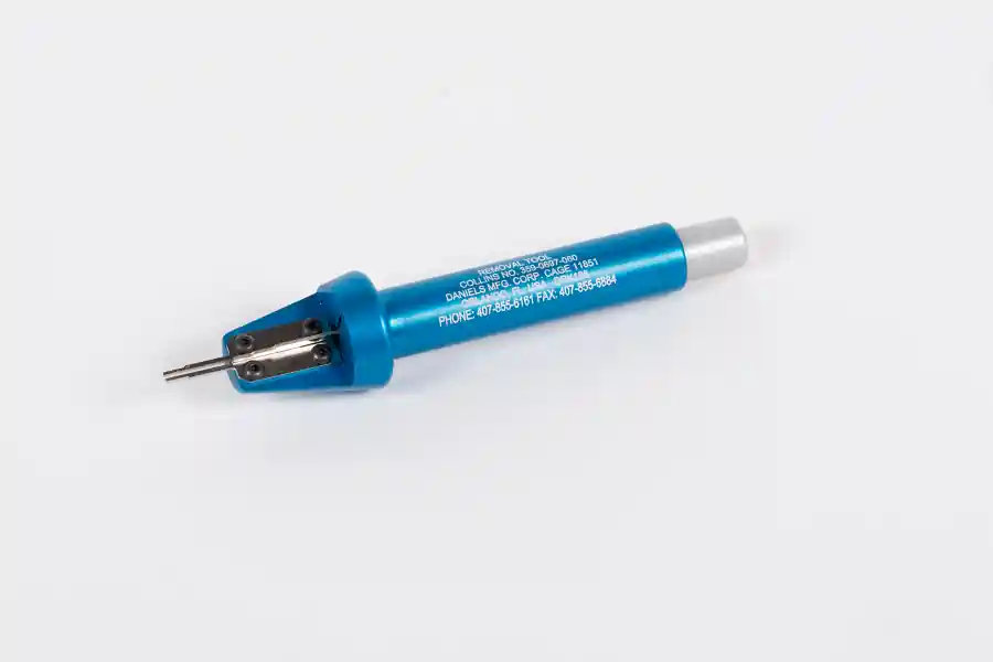 DRK188 While Supplies Last