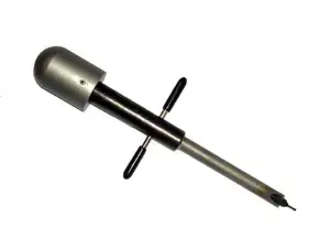 Fast Shipping DRK220