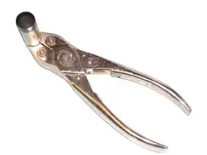 Low Price DRK250-0