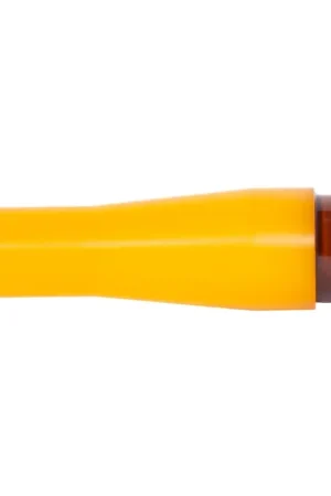 Low Price DRK533B
