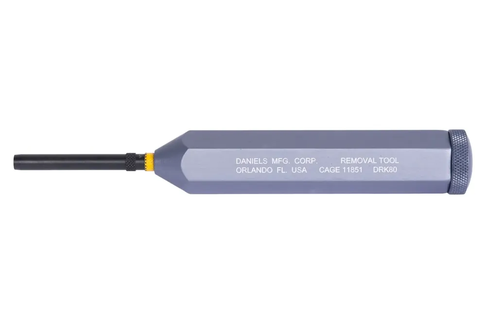 Fast Shipping DRK80