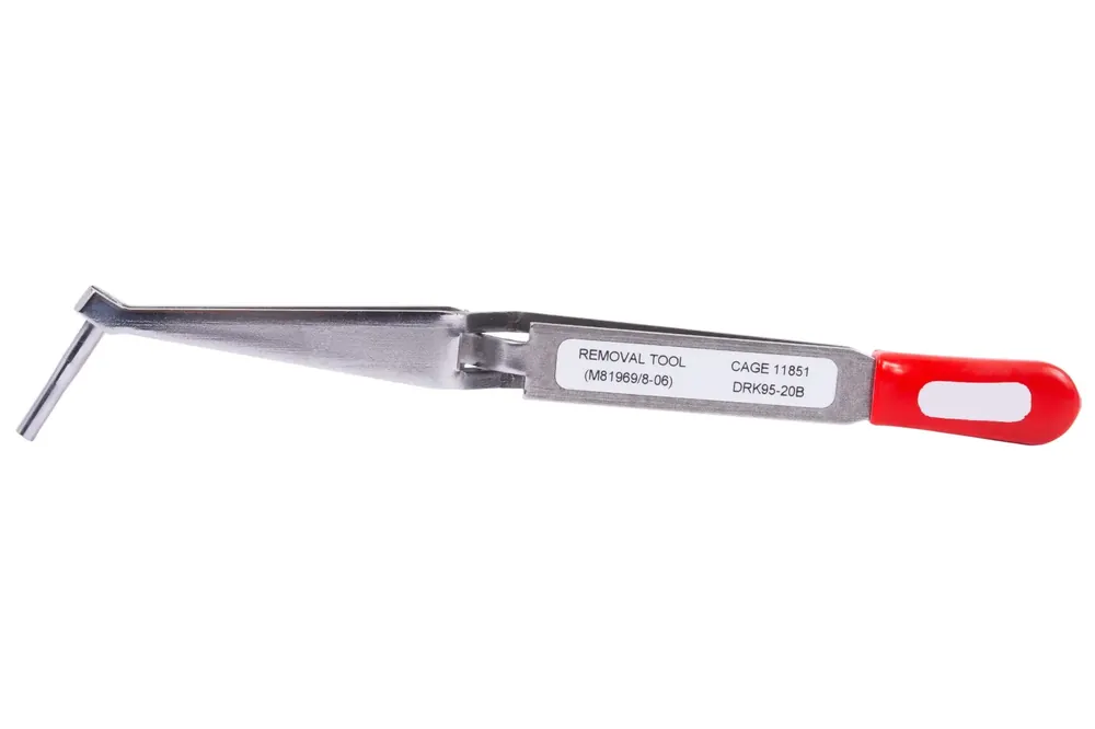 DRK95-20B Get Yours