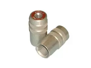 Hassle-Free Returns CM229-12