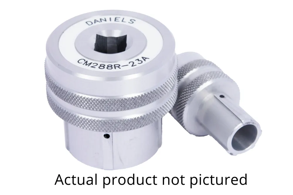 One Day Deal CM288R-33A