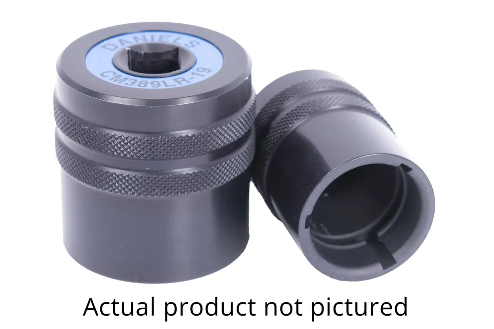 CM389LR-21 Buy Online
