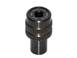 CM5015-10S Next Day Delivery