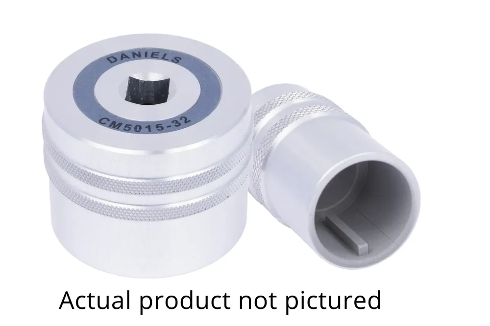 Cheap CM5015-16