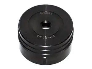 Free Returns CM5015-44S