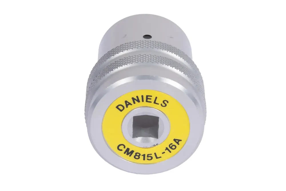 Price Drop CM815L-16A