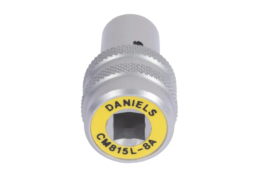 CM815L-8A In Demand