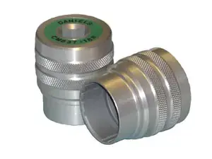 CM837-16BS Clearance
