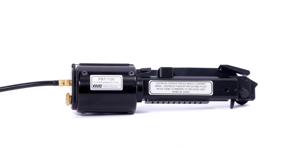 Don't Miss Out PBT1100