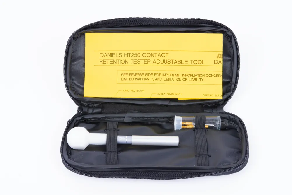 HT250-3-12 Special Discount