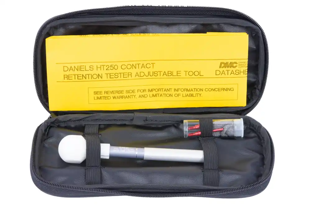HT250-4-20 Limited Offer