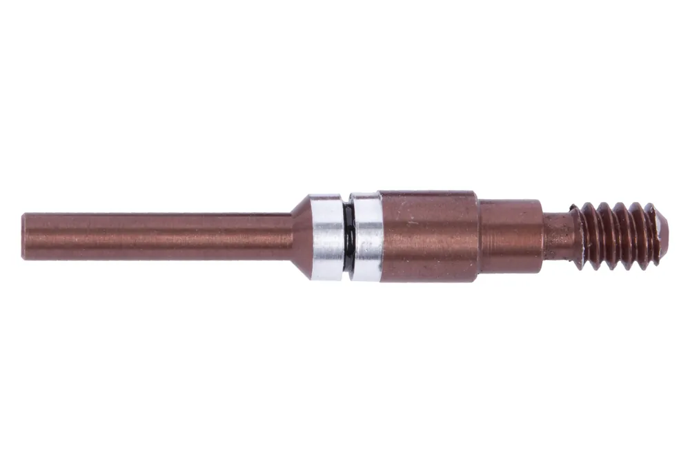 Price Cut 68-022-01