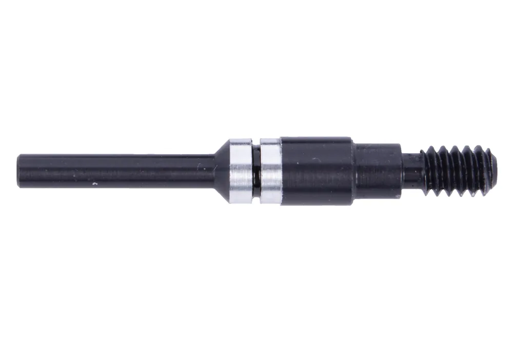 Price Cut 68-023-01