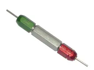 Special Discount G1002