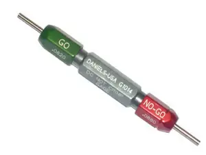 Flash Sale G1014