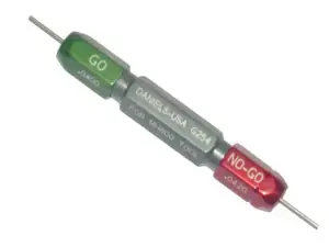 G254 Special Offer