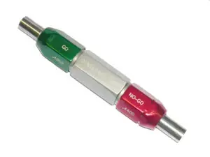 Buy Online G282