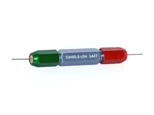 Shop Now G427