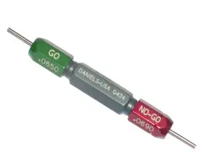 G434 While Supplies Last