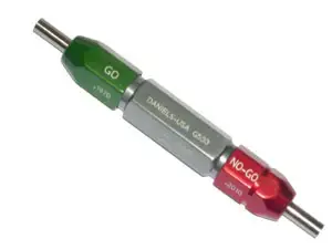 G533 Place Order