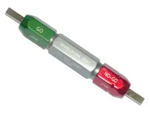 G537 New Arrival